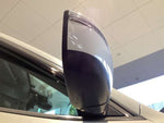 X-TRAIL 2WD