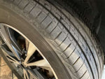 X-TRAIL 2WD