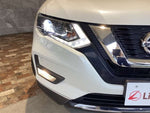 X-TRAIL 2WD