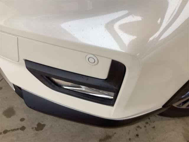 X-TRAIL 2WD