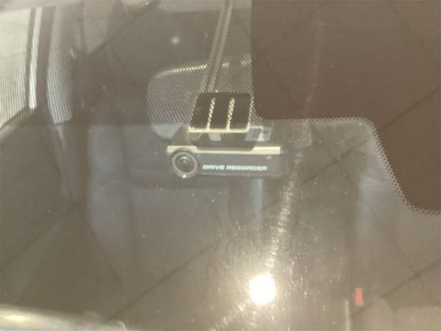 X-TRAIL 2WD