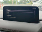 CX-5 4WD