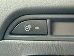 CX-5 4WD