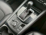 CX-5 4WD
