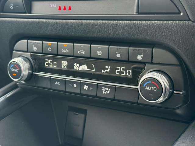 CX-5 4WD