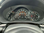 CX-5 4WD