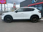 CX-5 4WD