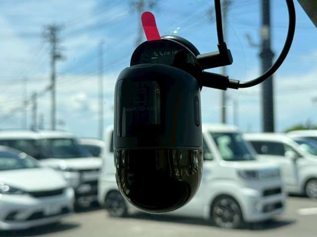 Spacia custom 4WD