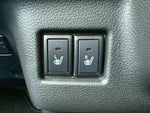 Spacia custom 4WD