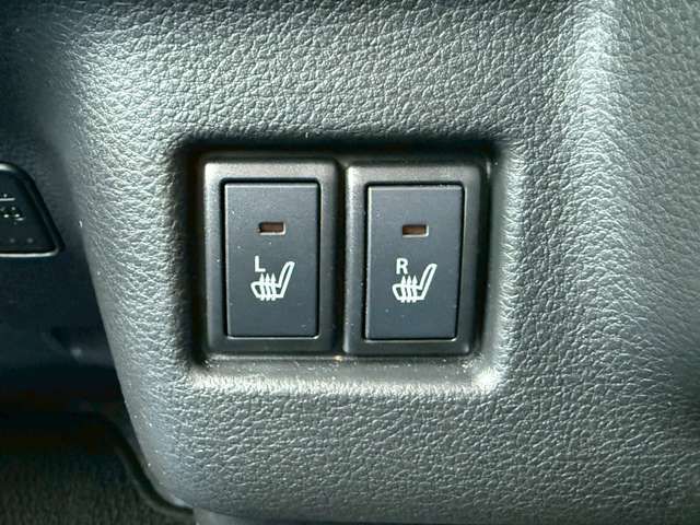Spacia custom 4WD