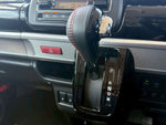 Spacia custom 4WD