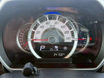 Spacia custom 4WD