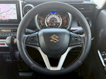 Spacia custom 4WD
