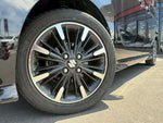 Spacia custom 4WD