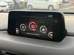CX-5 4WD