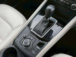CX-5 4WD