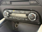 CX-5 4WD