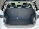 AURA