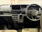 HIJET CARGO 4WD