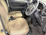 HIJET CARGO 4WD