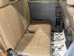 HIJET CARGO 4WD