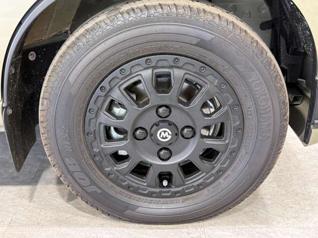 HIJET CARGO 4WD