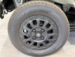 HIJET CARGO 4WD