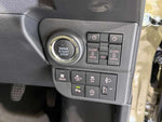HIJET CARGO 4WD