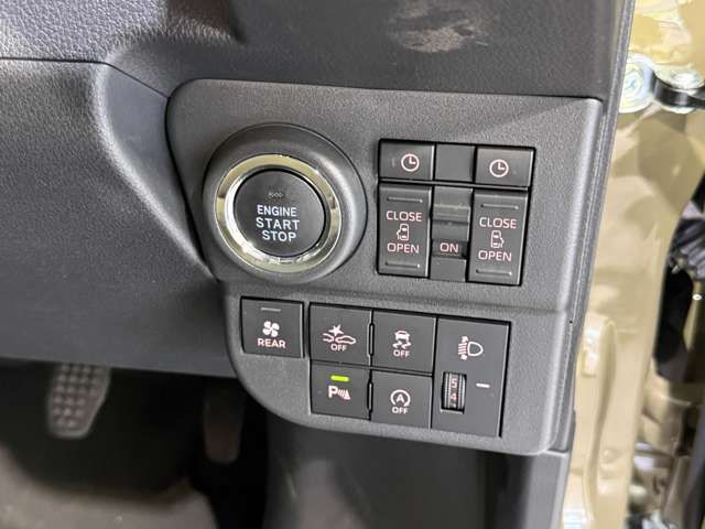 HIJET CARGO 4WD
