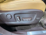 LEXUS RX200t AWD