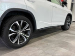 LEXUS RX200t AWD