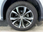 LEXUS RX200t AWD