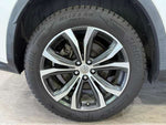 LEXUS RX200t AWD