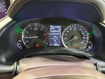 LEXUS RX200t AWD
