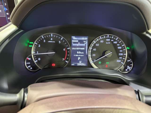 LEXUS RX200t AWD