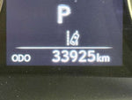 LEXUS RX200t AWD