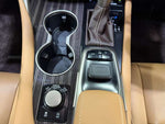 LEXUS RX200t AWD