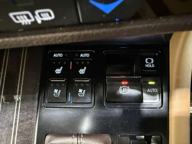 LEXUS RX200t AWD