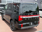 DELICA D:5 4WD