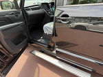 DELICA D:5 4WD