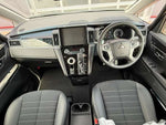 DELICA D:5 4WD