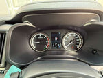 DELICA D:5 4WD