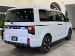 DELICA D:5 4WD