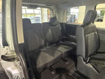 DELICA D:5 4WD