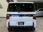 DELICA D:5 4WD