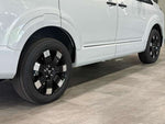 DELICA D:5 4WD