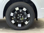 DELICA D:5 4WD