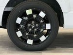 DELICA D:5 4WD