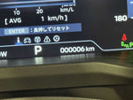 DELICA D:5 4WD