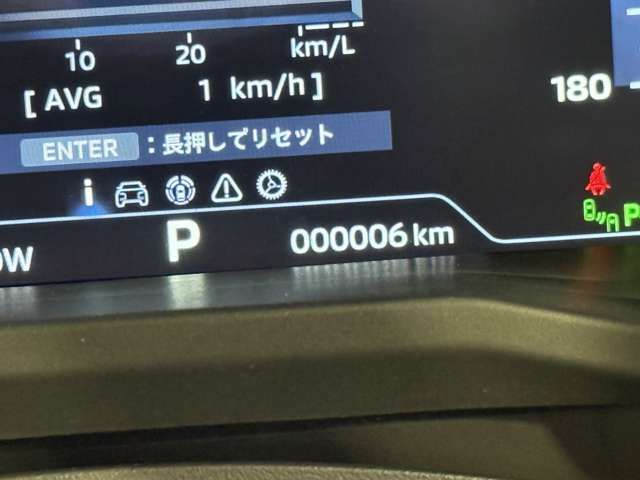 DELICA D:5 4WD